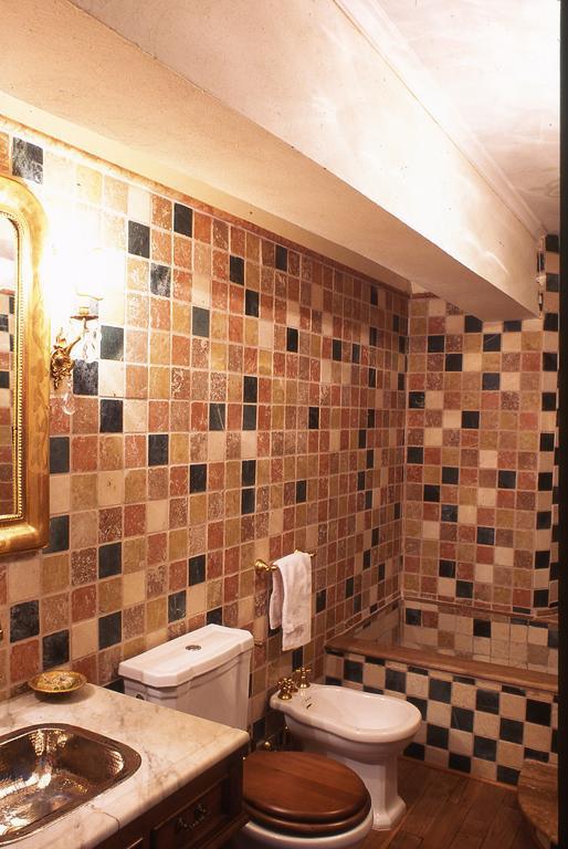 Locanda Pietrasantese B&B Пьетразанта Экстерьер фото